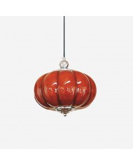 Pumpino Pendant Lamp HL2672