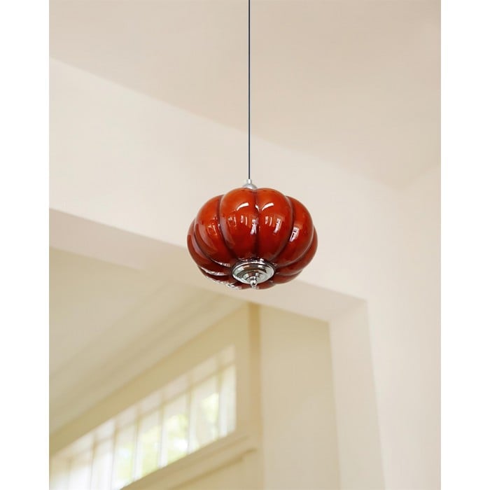 Pumpino Pendant Lamp HL2672