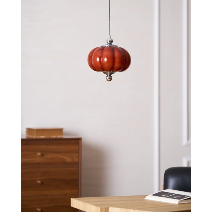 Pumpino Pendant Lamp HL2672