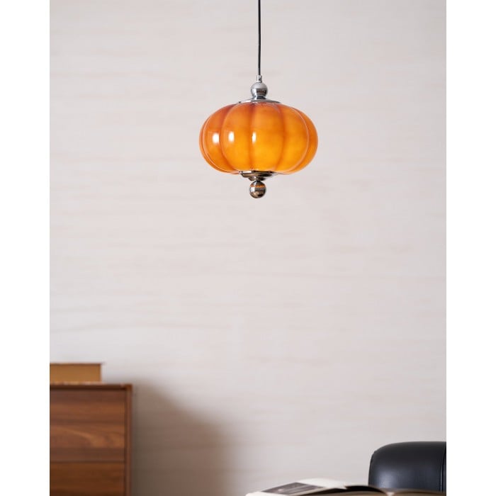 Pumpino Pendant Lamp HL2672