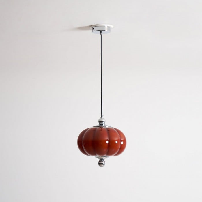 Pumpino Pendant Lamp HL2672