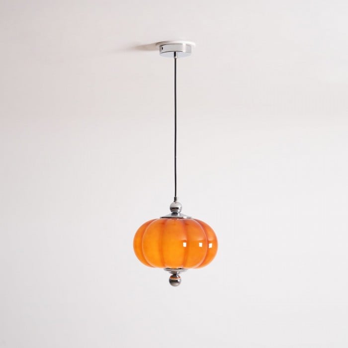 Pumpino Pendant Lamp HL2672