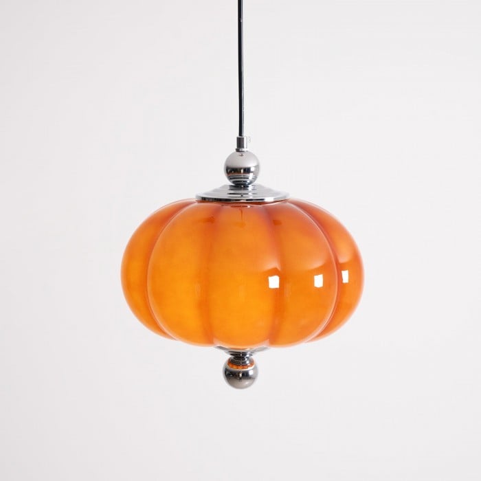 Pumpino Pendant Lamp HL2672