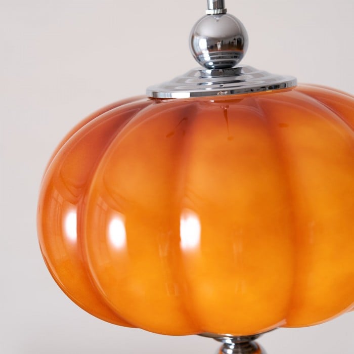 Pumpino Pendant Lamp HL2672