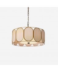 Radiance pendellampa HL2736