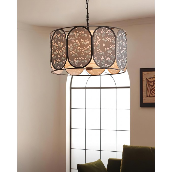 Radiance pendellampa HL2736