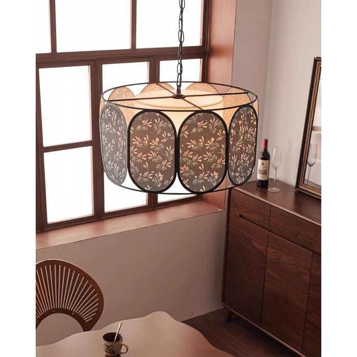 Radiance pendellampa HL2736