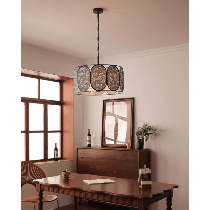 Radiance pendellampa HL2736