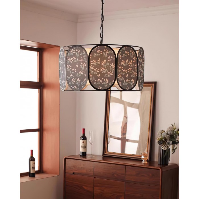 Radiance pendellampa HL2736