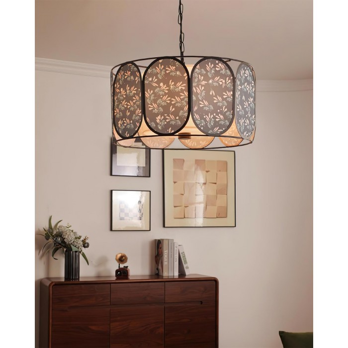 Radiance pendellampa HL2736