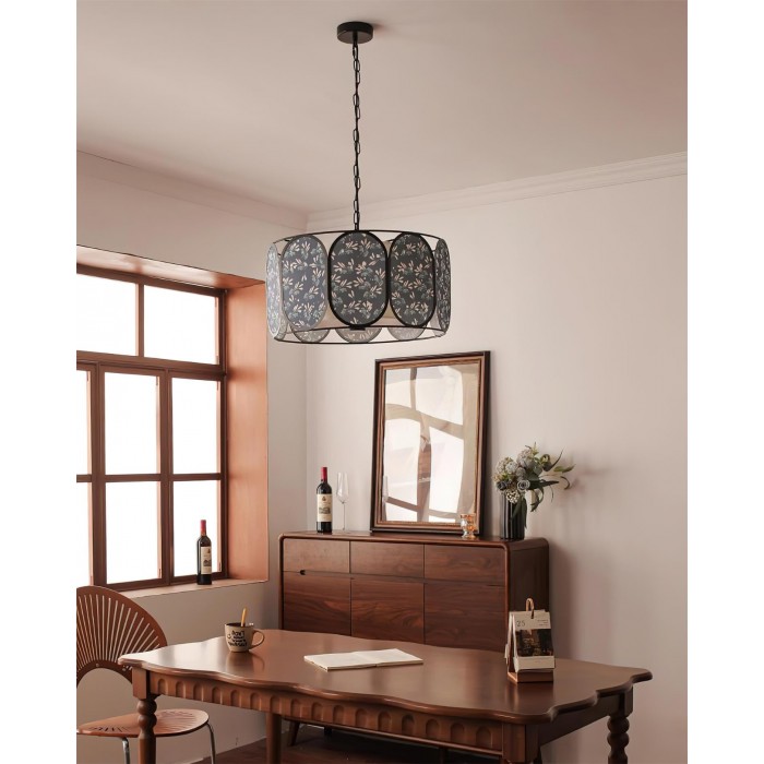 Radiance pendellampa HL2736
