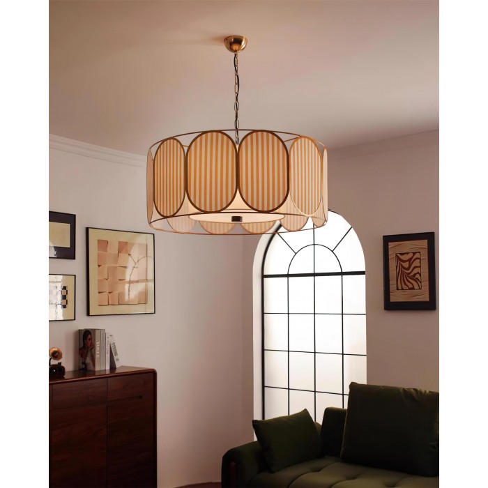 Radiance pendellampa HL2736