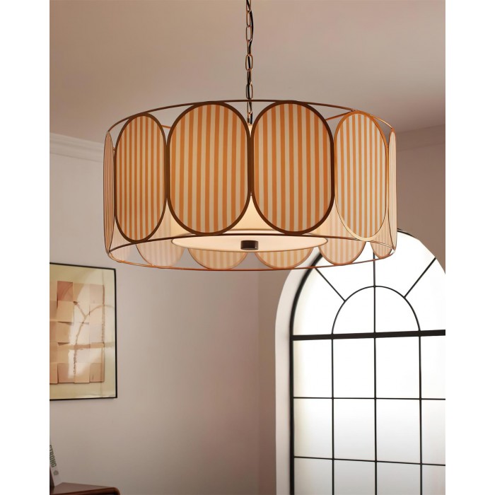 Radiance pendellampa HL2736