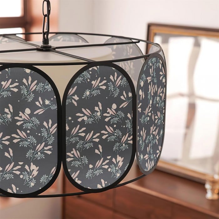 Radiance pendellampa HL2736