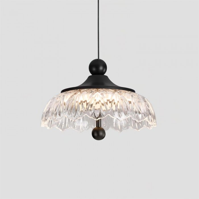 Radiant Pendant Lamp HL2704