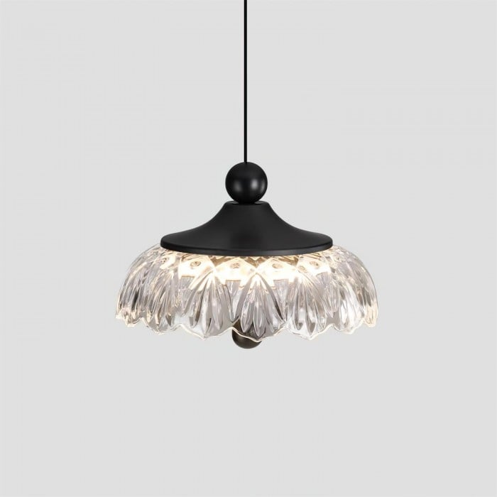 Radiant Pendant Lamp HL2704