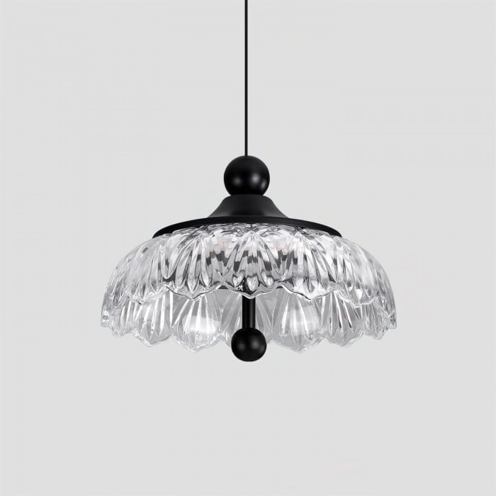 Radiant Pendant Lamp HL2704