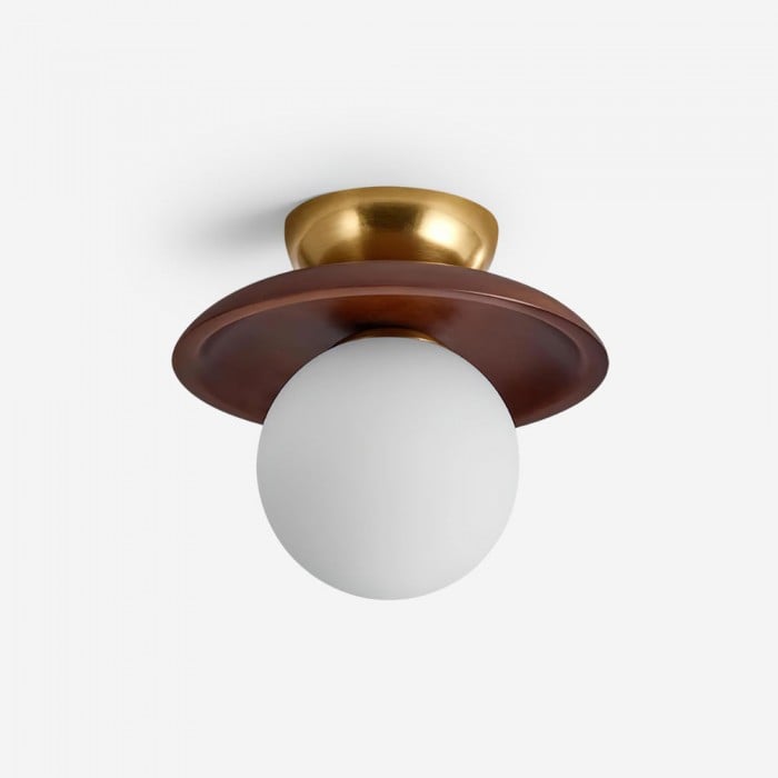 Radiora plafondlamp HL2717