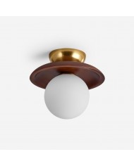 Radiora plafondlamp HL2717