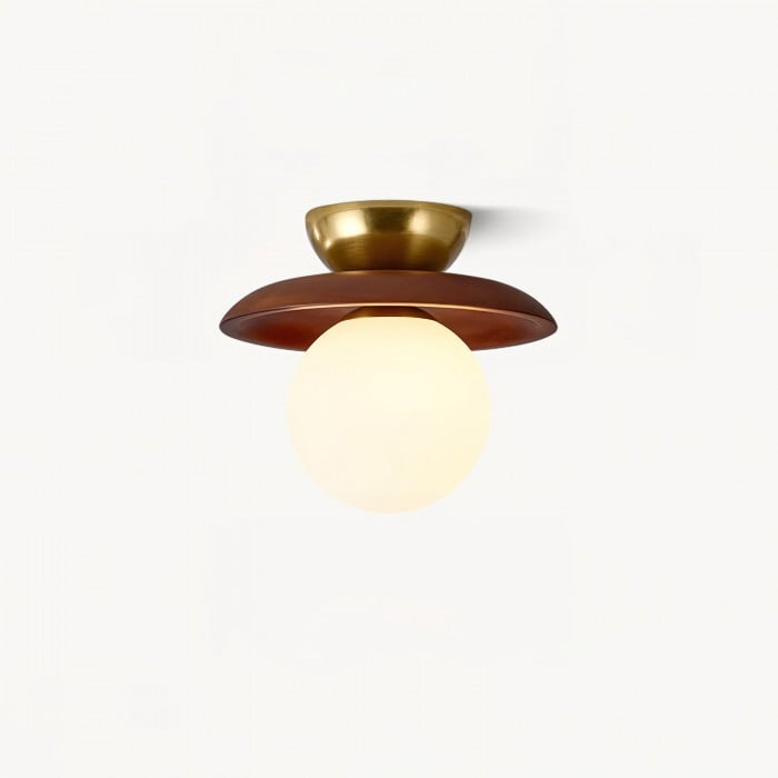 Radiora plafondlamp HL2717
