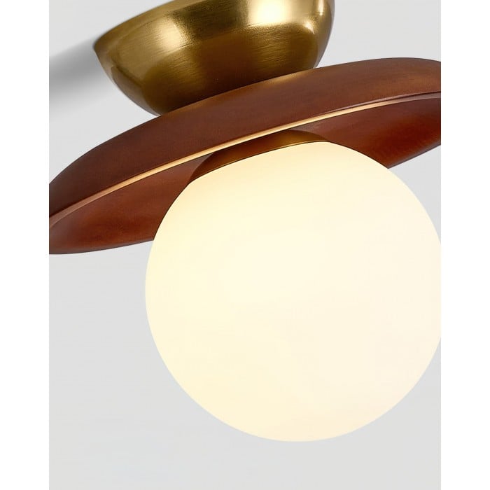 Radiora plafondlamp HL2717