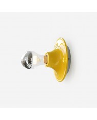 Radiora Wall Lamp HL2710