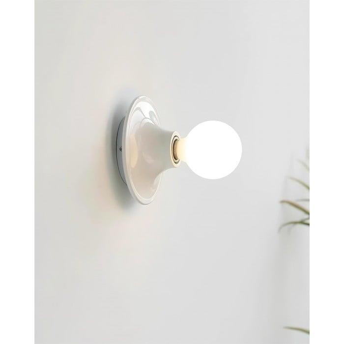 Radiora Wall Lamp HL2710
