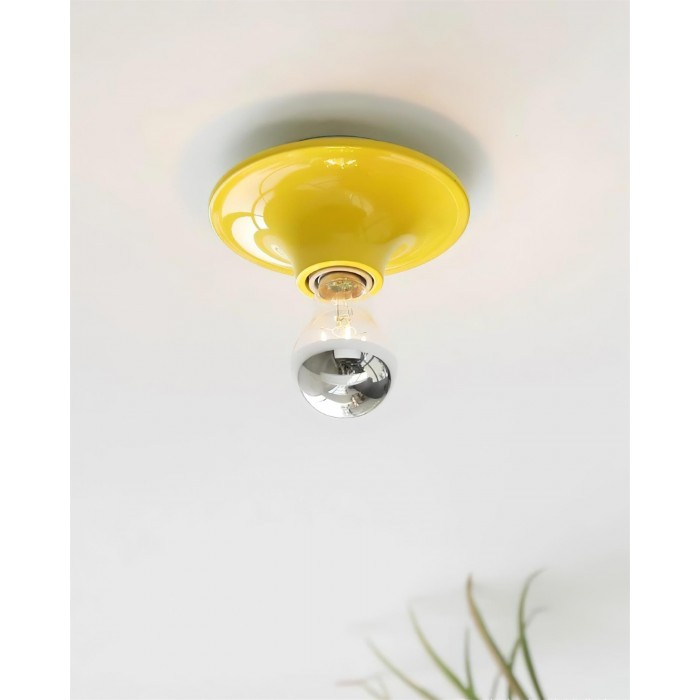 Radiora Wall Lamp HL2710