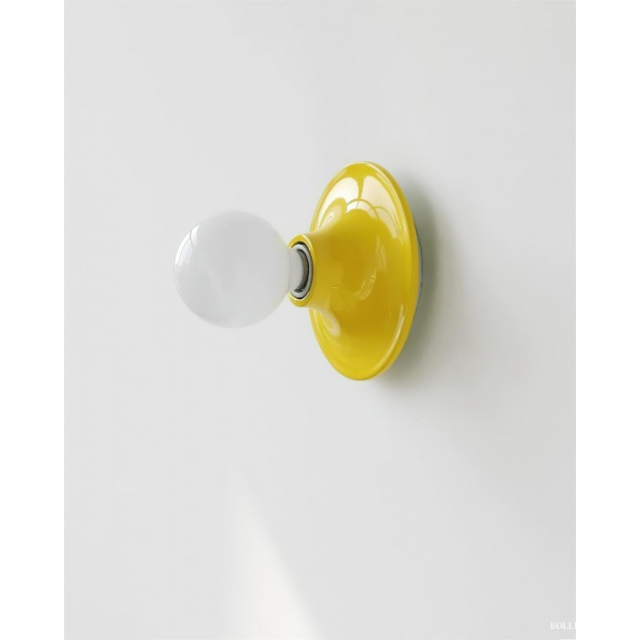 Radiora Wall Lamp HL2710
