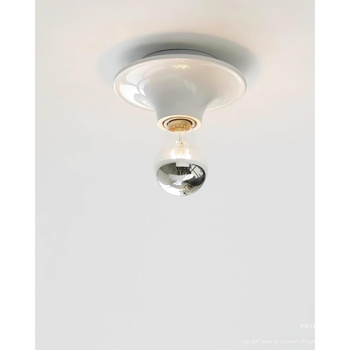 Radiora Wall Lamp HL2710