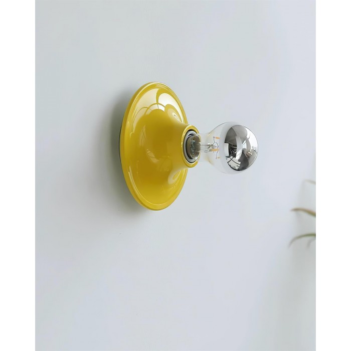 Radiora Wall Lamp HL2710