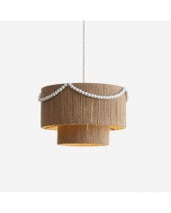 Raffine Pendant Lamp HL2649