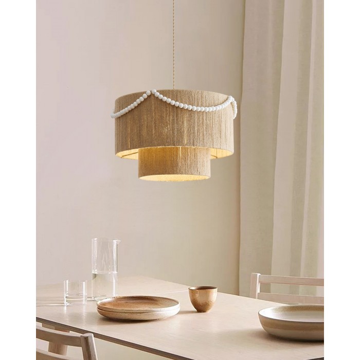 Raffine pendellampa HL2649