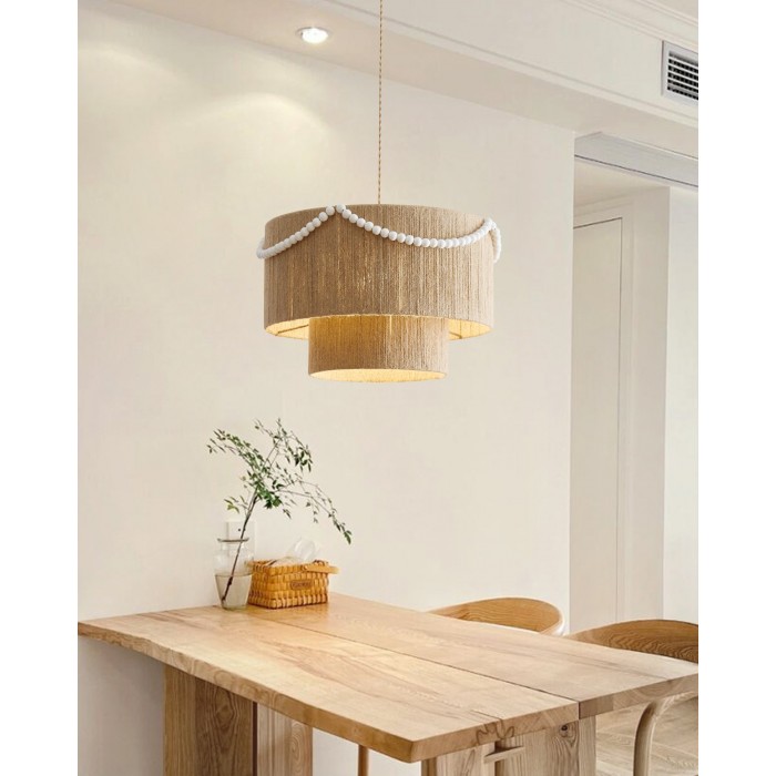 Raffine pendellampa HL2649