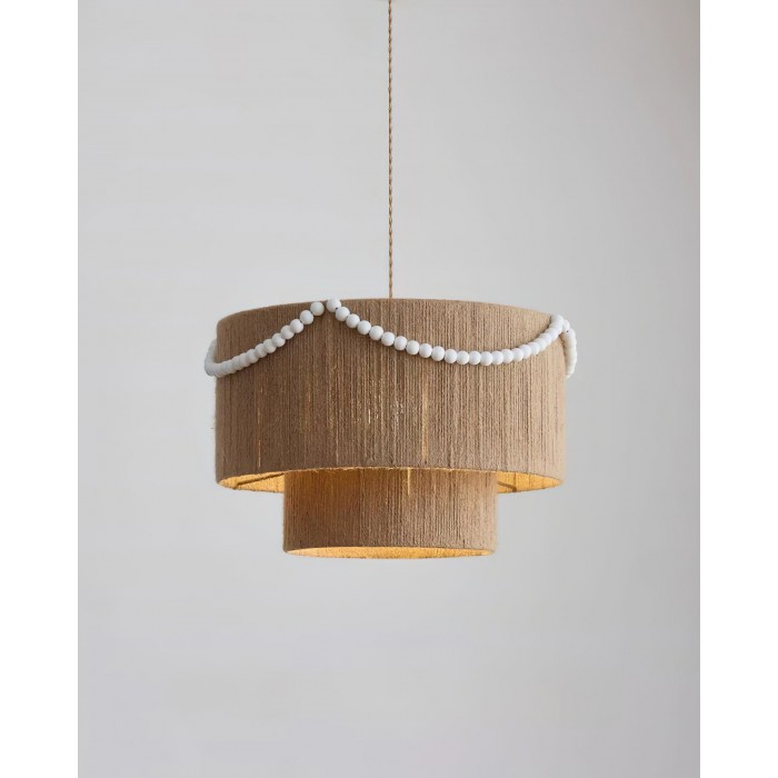 Raffine pendellampa HL2649