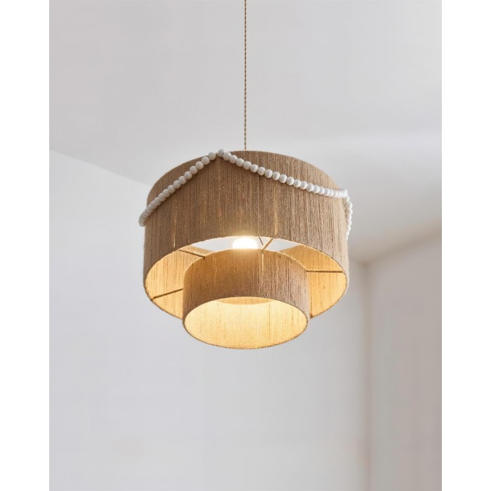 Raffine pendellampa HL2649