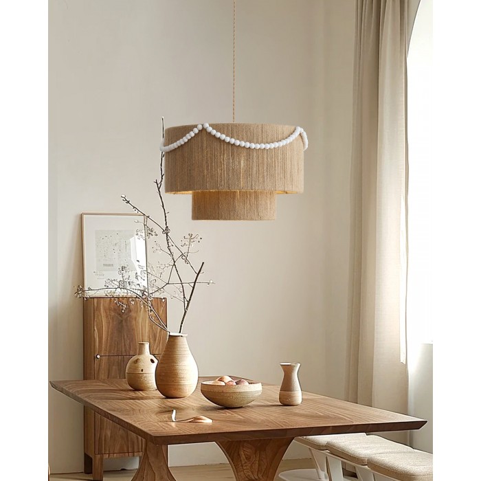 Raffine pendellampa HL2649