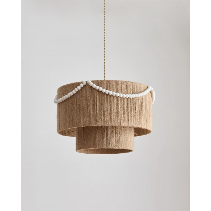 Raffine pendellampa HL2649