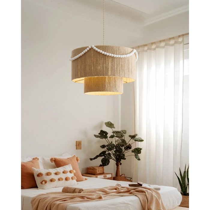 Raffine pendellampa HL2649