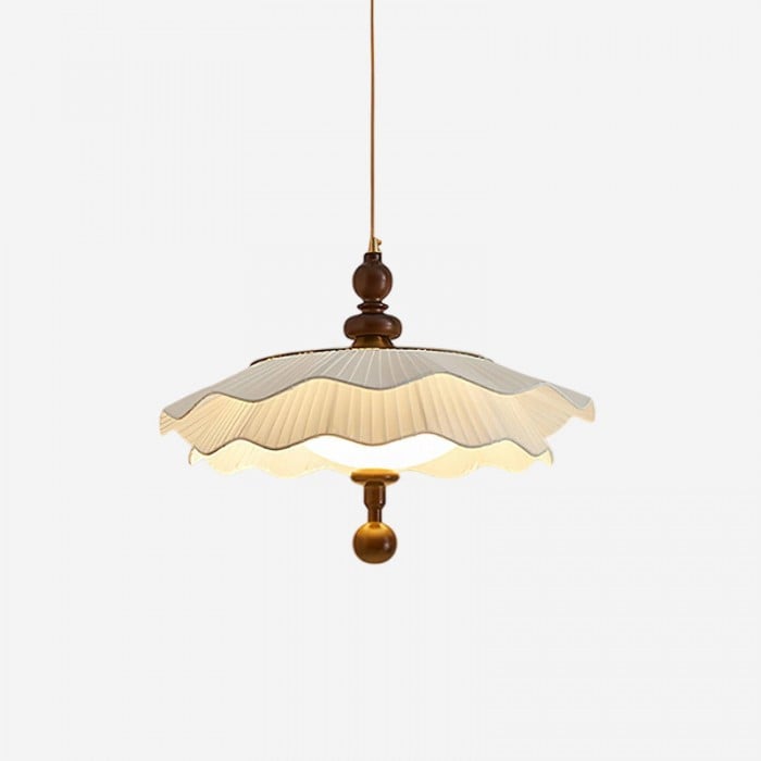 Ravina Pendant Lamp HL2655