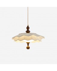 Ravina Pendant Lamp HL2655