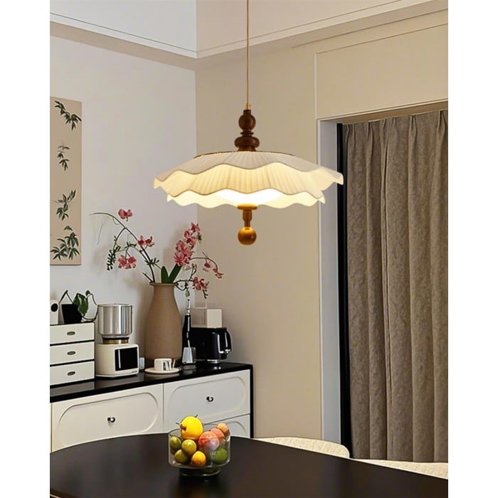 Ravina Pendant Lamp HL2655