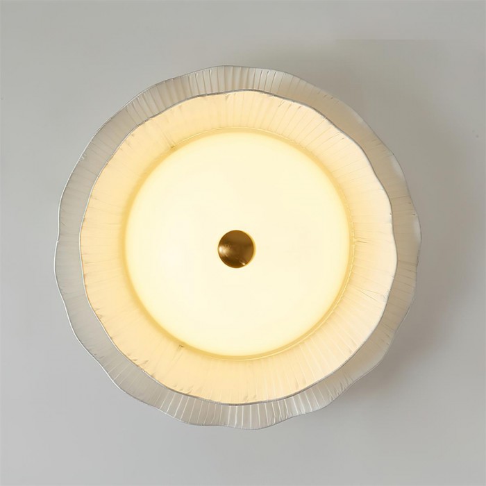 Ravina Pendant Lamp HL2655