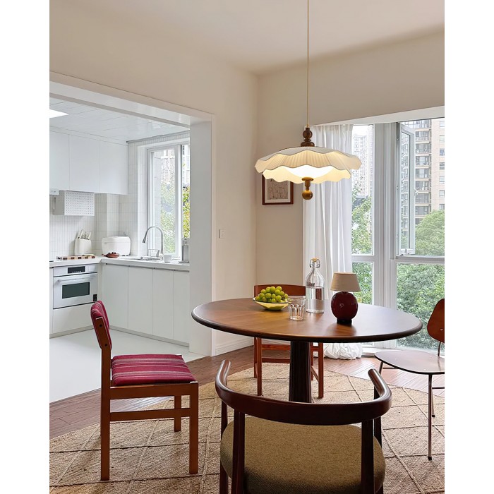 Ravina Pendant Lamp HL2655