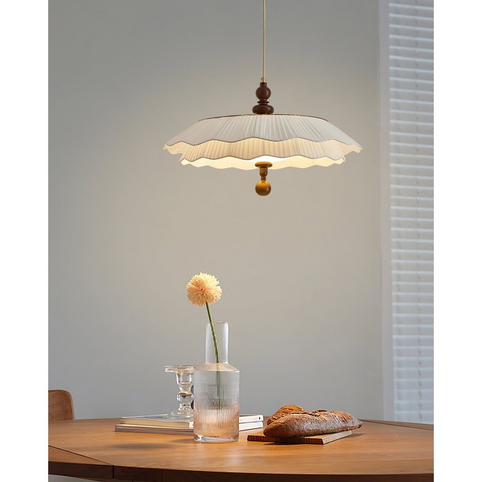 Ravina Pendant Lamp HL2655