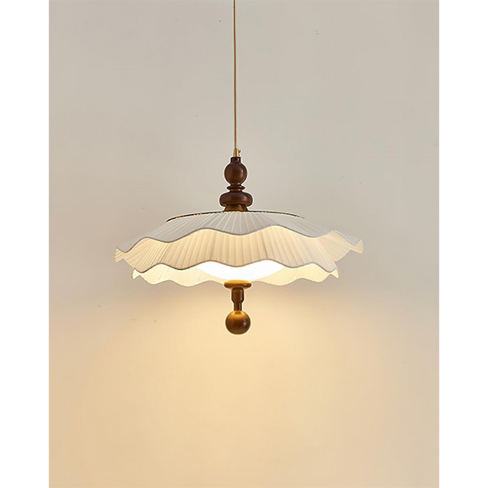 Ravina Pendant Lamp HL2655
