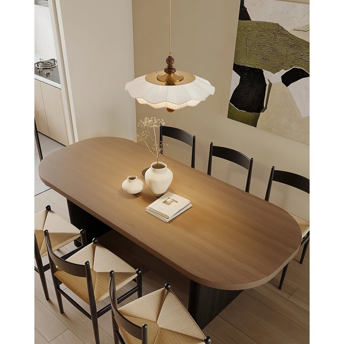 Ravina Pendant Lamp HL2655