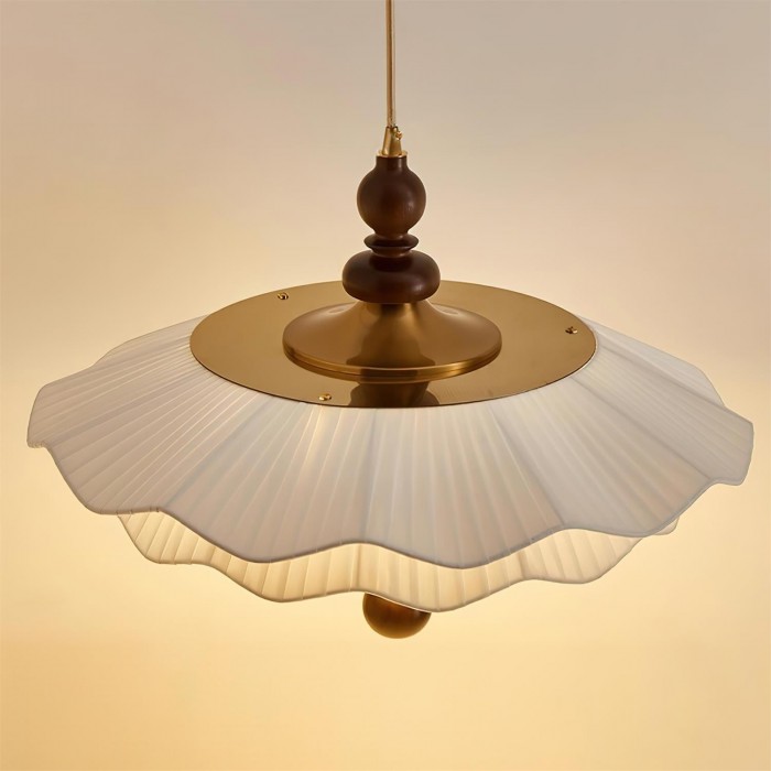 Ravina Pendant Lamp HL2655