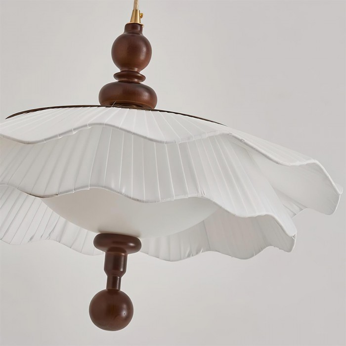 Ravina Pendant Lamp HL2655