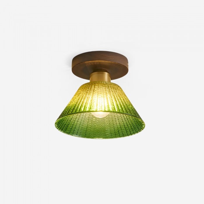 Rayelle plafondlamp HL2898